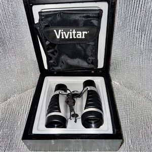 Vivitar Binocular